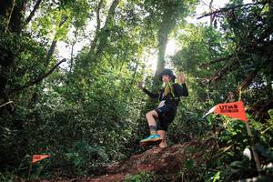 BIB: 
                            <button type="button" onclick="openModal(22652610)" class="btn btn-primary btn-sm float-right btn-popup" data-toggle="modal" data-target=".modal-high-quality">
                        <i class="fas fa-shopping-cart"></i> Add to Cart
                    </button>
                                            <button type="button" onclick="isThisMe(22652610, true)" class="btn btn-success btn-sm float-right btn-popup btn-isme hidden" data-toggle="tooltip" data-placement="bottom" title="นี่คือรูปของคุณใช่ไหม คลิกที่นี่เพื่อเอาเข้าอัลบั้ม">
                        <i class="fas fa-plus"></i> Add to album
                    </button>
                    <button type="button" onclick="isThisMe(22652610, false)" class="btn btn-warning btn-sm float-right btn-popup btn-isnotme hidden">
                        <i class="fas fa-ban"></i> Remove from album
                    </button>